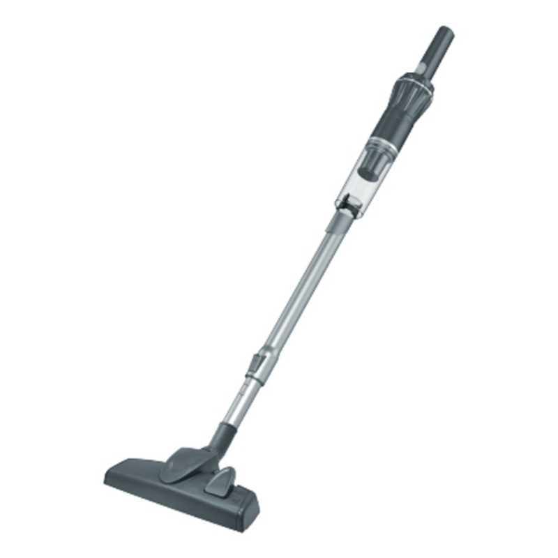 Innoliving scopa elettrica senza fili con kit accessori inn-659ultra