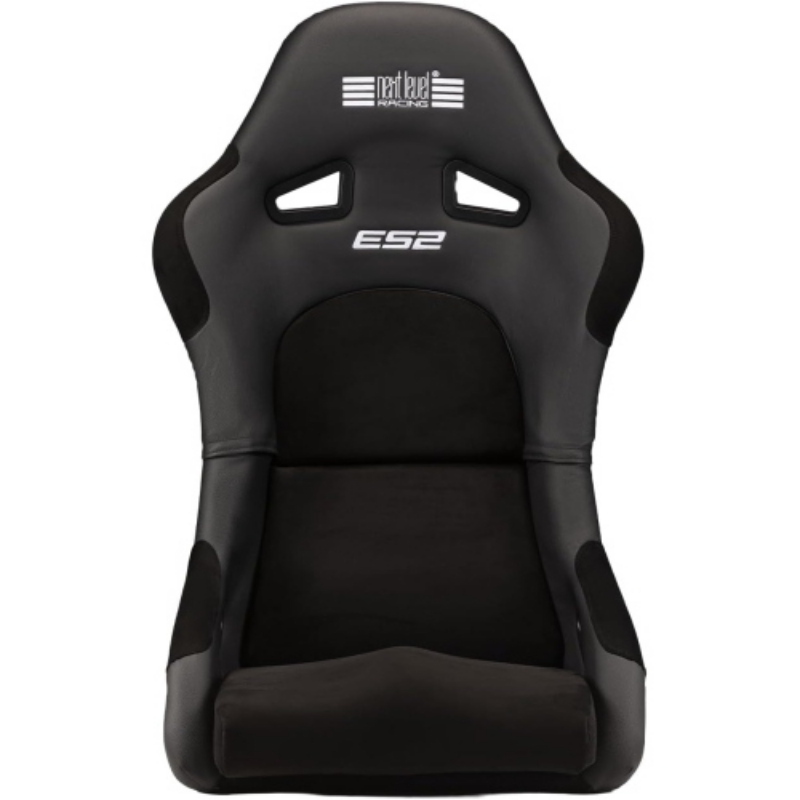 Elite es2 sim racing seat
