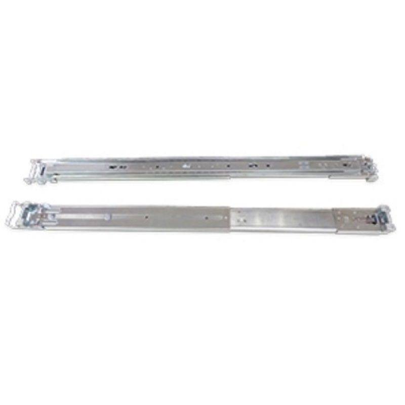 Qnap rail-a03-57 porta accessori