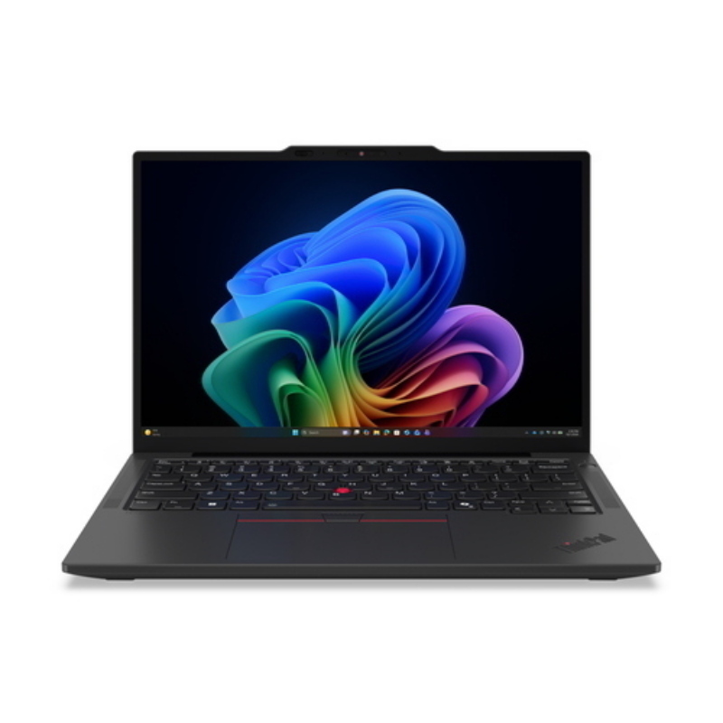 Lenovo thinkpad x13 gen 7 copilot+ pc 13.3 wuxga intel core ultra 7 355 ram 32gb-ssd 1tb nvme-intel graphics-wi-fi 7-win 11 prof nero (21yh0068ix)