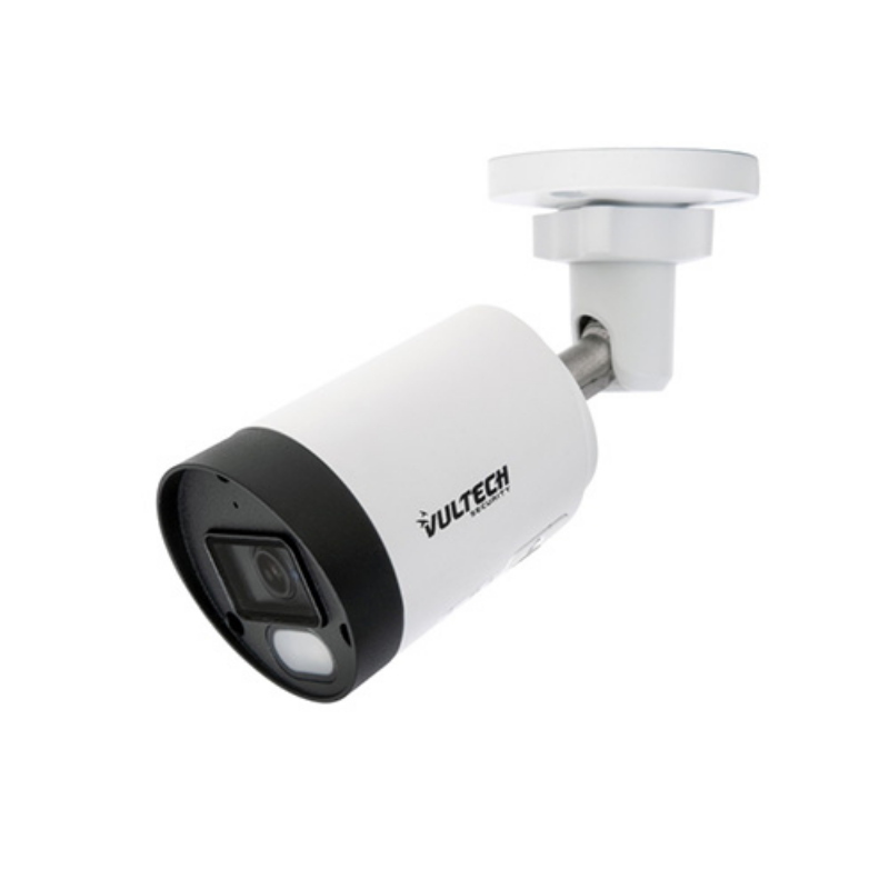 Telec.bu 5mpx 3,6 sc mic+sd card ir25m