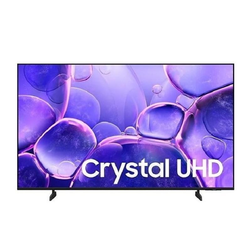 Tv led 75 ue75u8072huxxh ultra hd 4k smart tv wifi dvb-t2