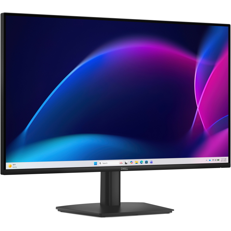 Dell pro 24 monitor - e2726h
