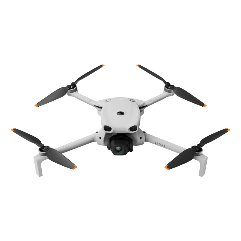 Dji lito 1