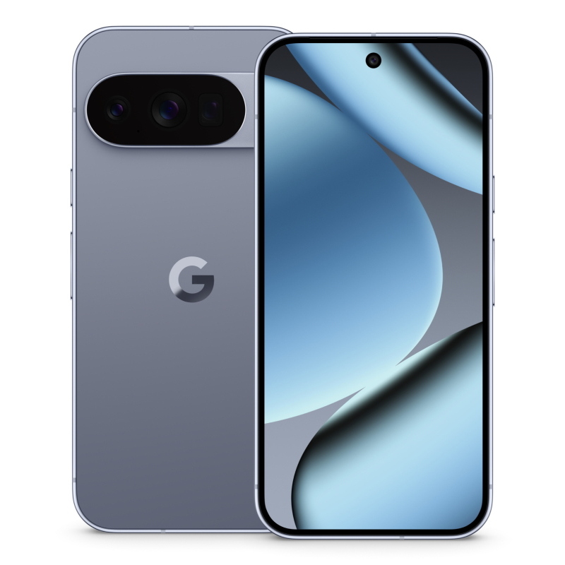 Google pixel 10 pro 16/128gb moonstone android 16 smartphone