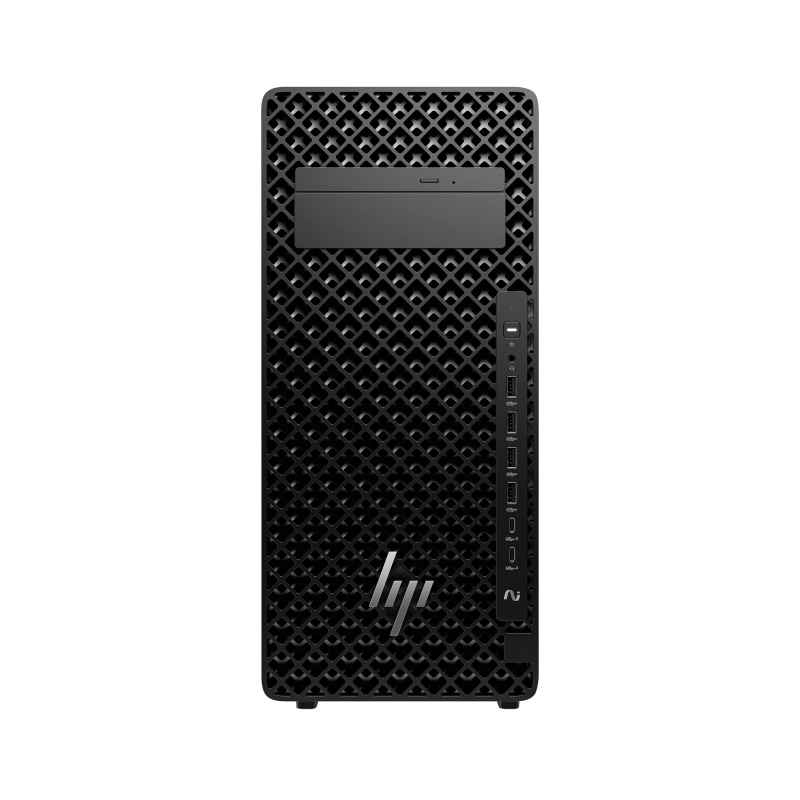Hp z2 twr g1i u9285k 32gb/1tb pc