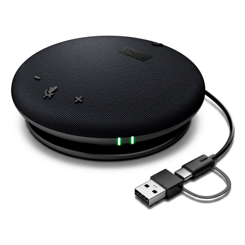 Leyon conference bt speaker phone