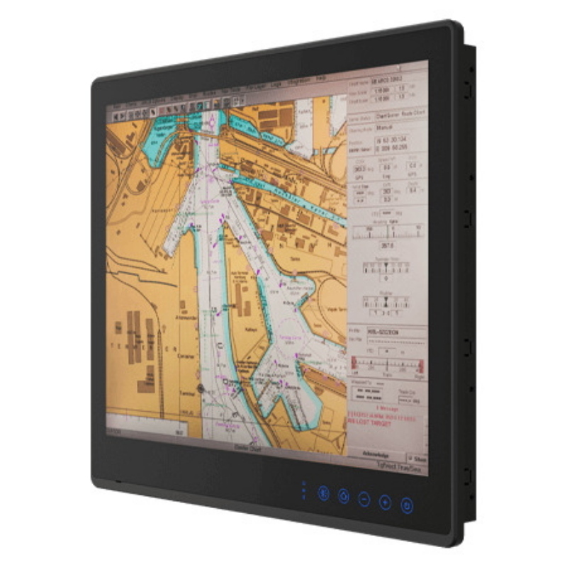 Panel r19 15 win11 8-256gb capac