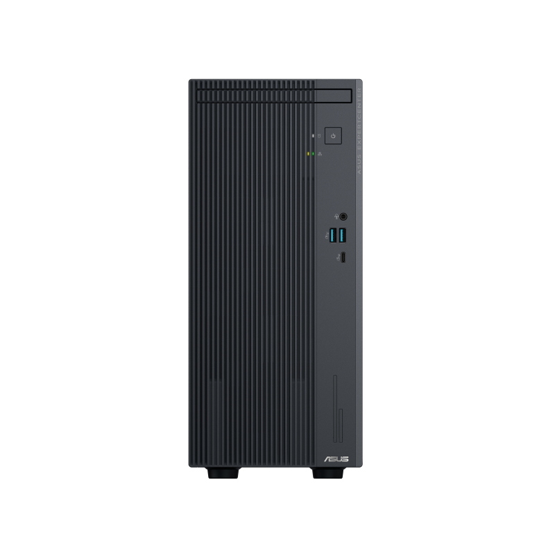 Pc asus expertcenter p5 mt p500mv-05210h279x intel core 5 210h 16gb ssd512gb dvd 180w 80+bronze w11p