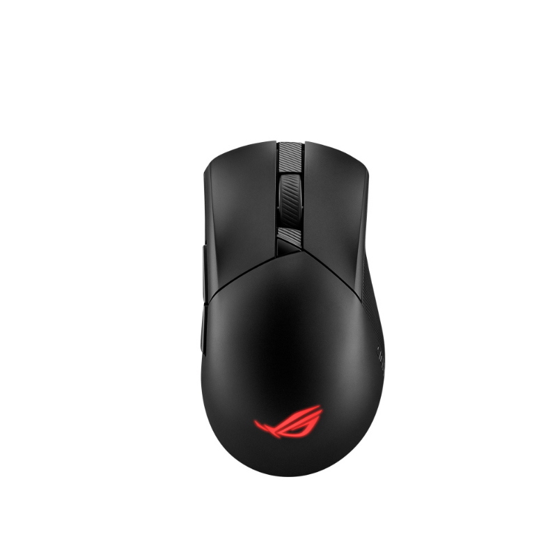 Rog gladius iii wi aimpoint/bk