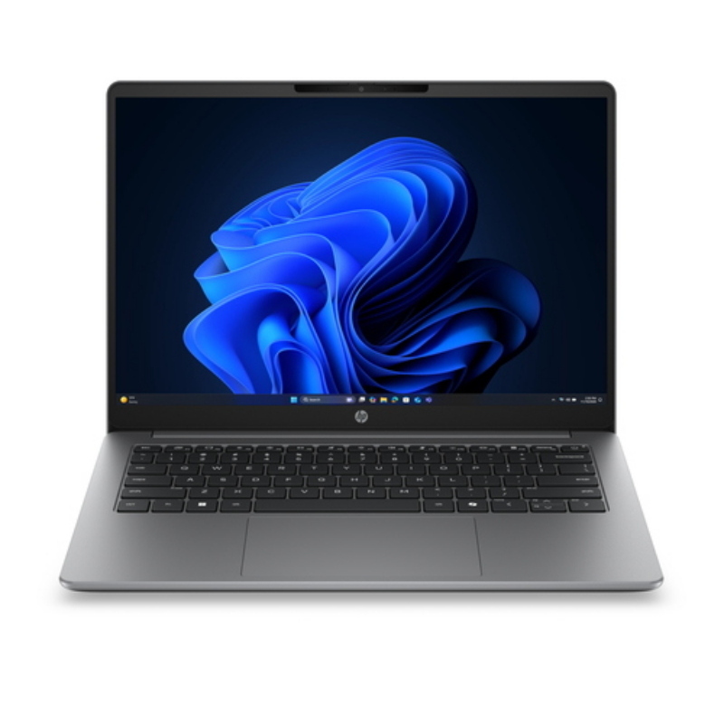 Hp 200 g2 i14 intel core 5 120u 12gb 512gb 14 freedos