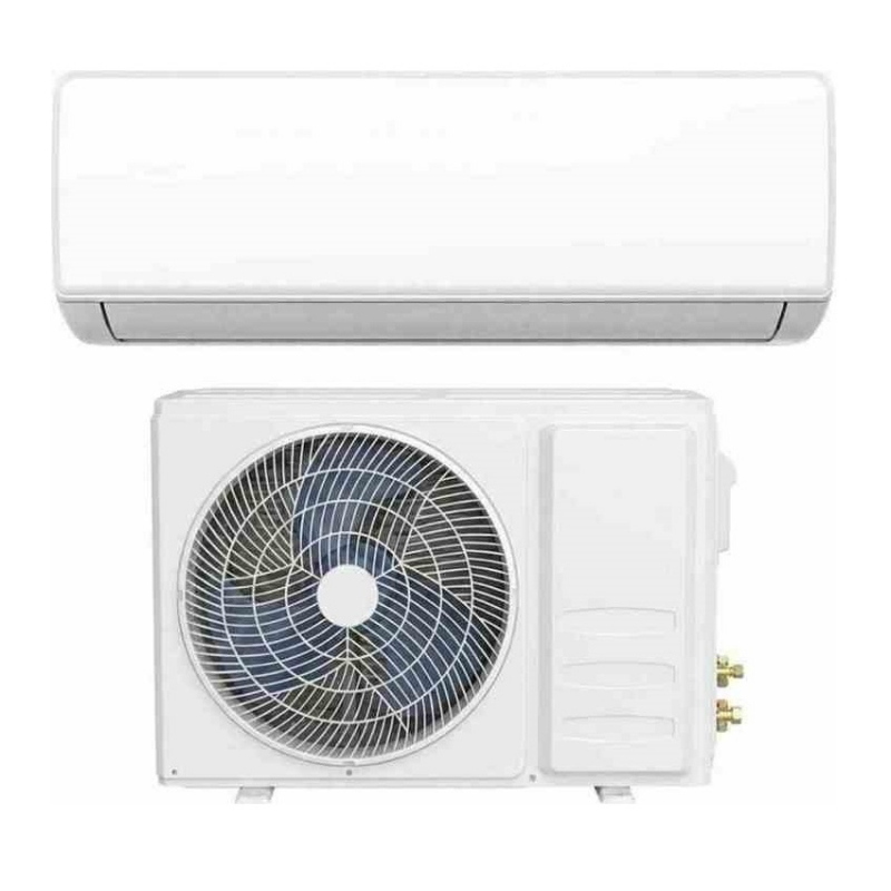 Climatizzatore wifi breeze18sn-j - unita` interna + esterna - 18000 btu - inverter - pompa di calore