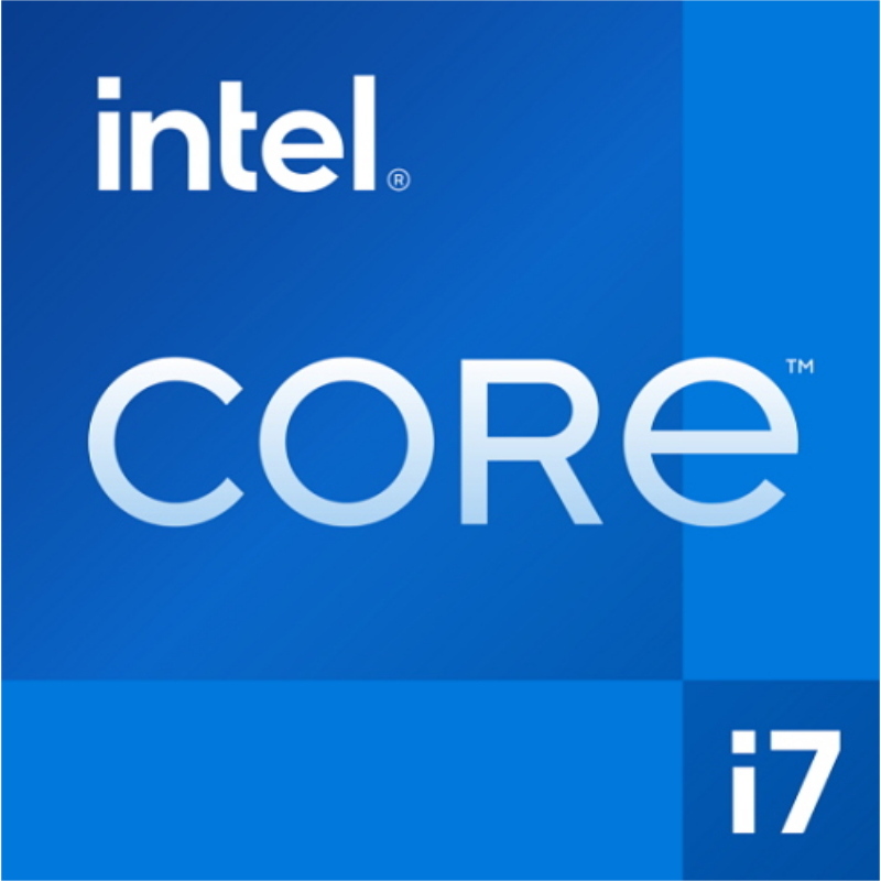 Intel cpu 12th gen, i7-12700f, lga 1700, 2.10ghz 25mb cache box alder lake