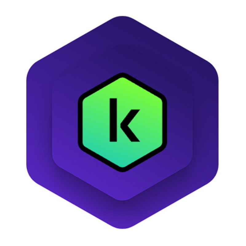 Kaspersky premium 10dev 1y esd