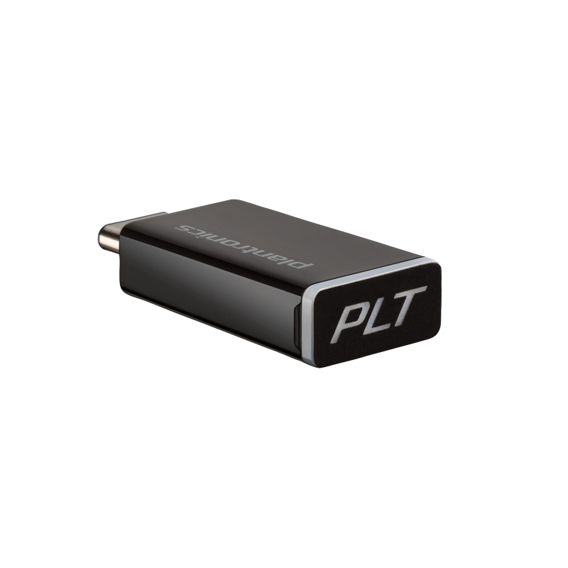Poly adattatore bluetooth usb-c bt600 (con sacca)