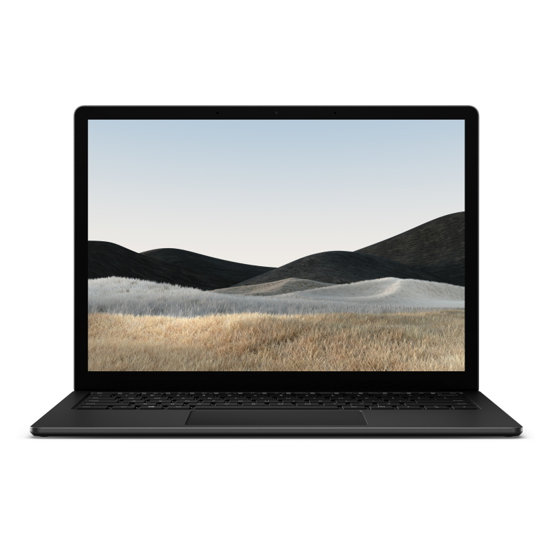 Srfc lpt 4 15 i7/16/256 black it w10p