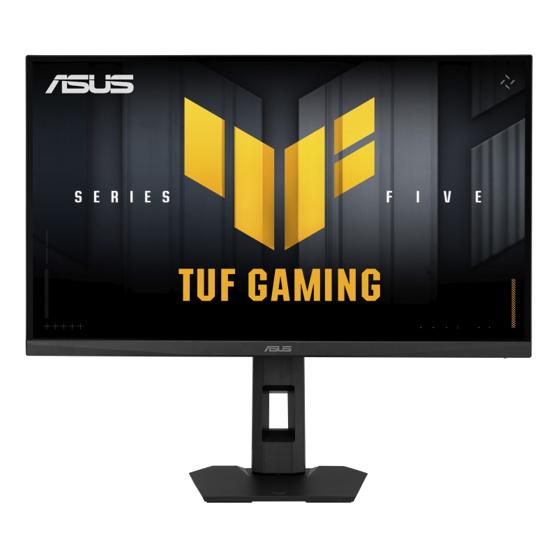 Tuf s5 27 qhd fast-ips 220hz