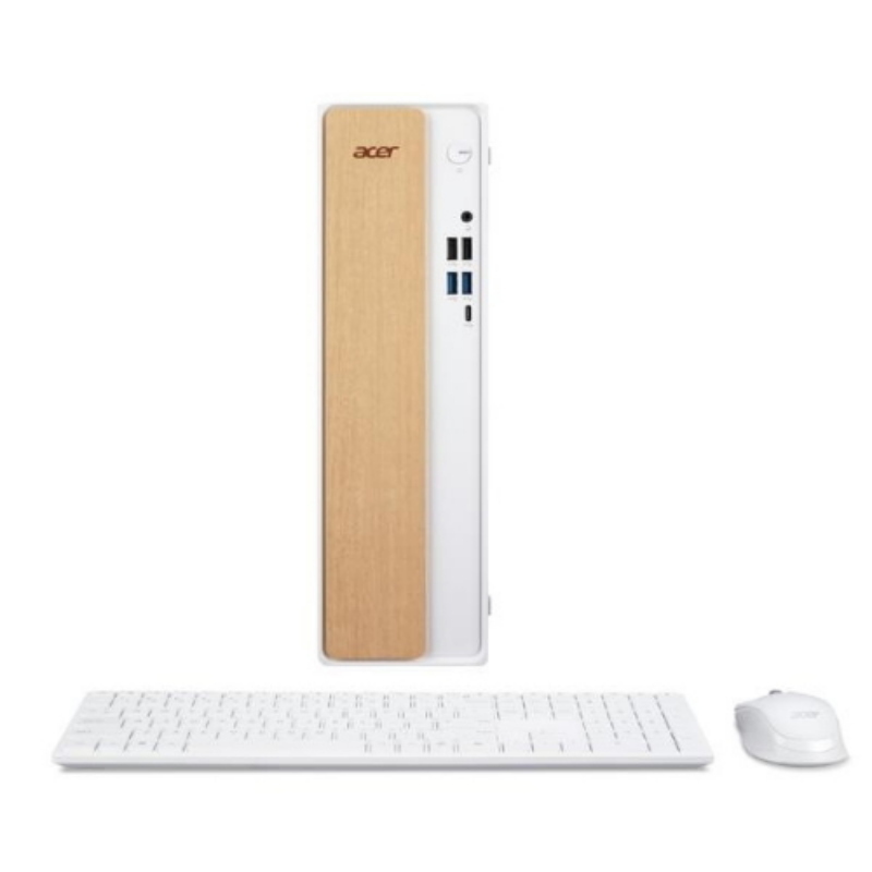 Xc102-rpl
