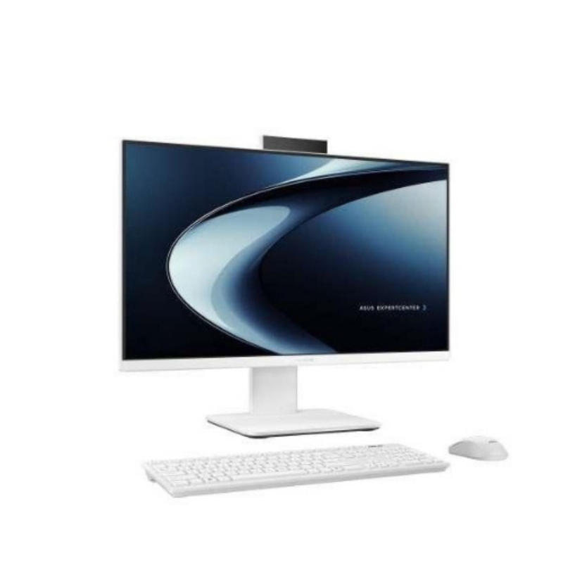 Asustek lcdpc touch asus p440vaes-wpd001x 23.8fhd 16:9 ag white core5-210h 16ddr5 512ssd w11pro 2y wifi bt 5usb rj45 2hdmi cam tpm t+m