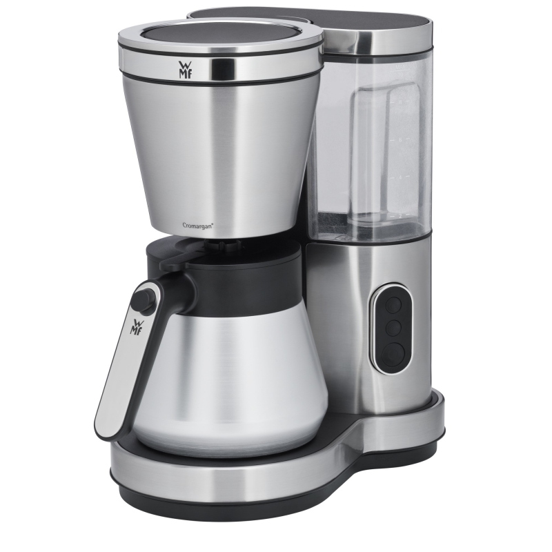 Wmf lono 0412310011 automatica/manuale macchina da caffè con filtro 1 l