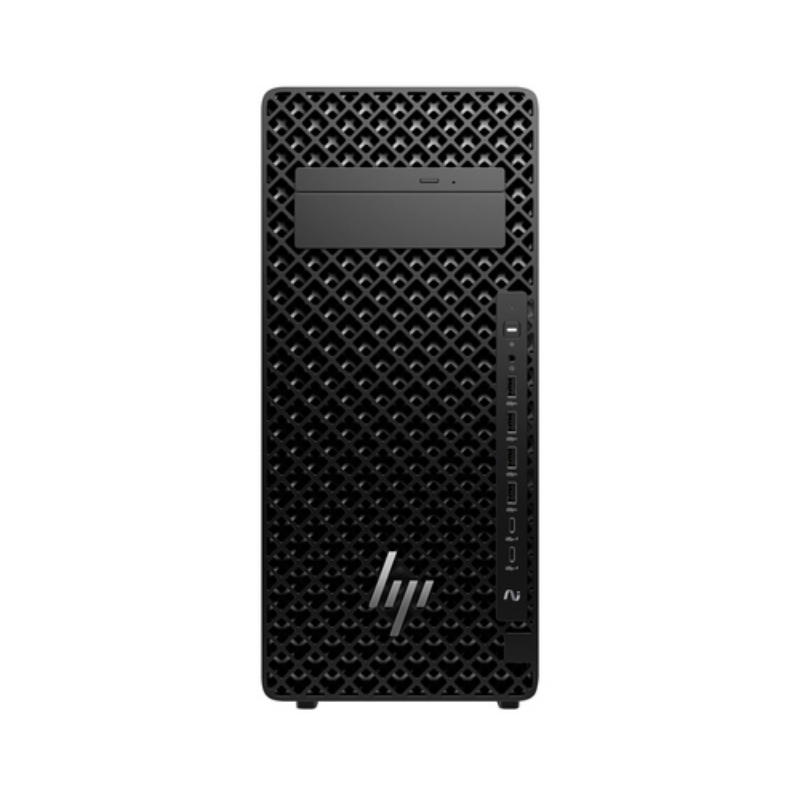 Hp wks z2 g1i ultra 7 265k 32gb 1t ssd rtx pro 2000 blackwell 16gb win 11 pro