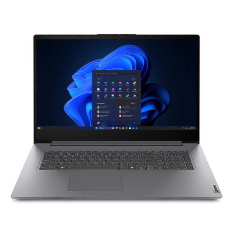 Lenovo nb essential v17 core5 320 16gb 512gb ssd 17,3 win 11 pro