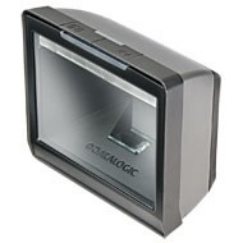 Datalogic magellan 3200vsi 1d/2d nero