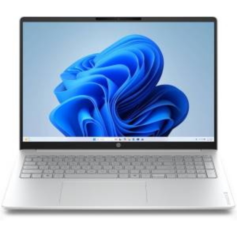 Hp omnibook 3 16-by0001slx 16 2k amd ryzen 5 130 8/512gb w11