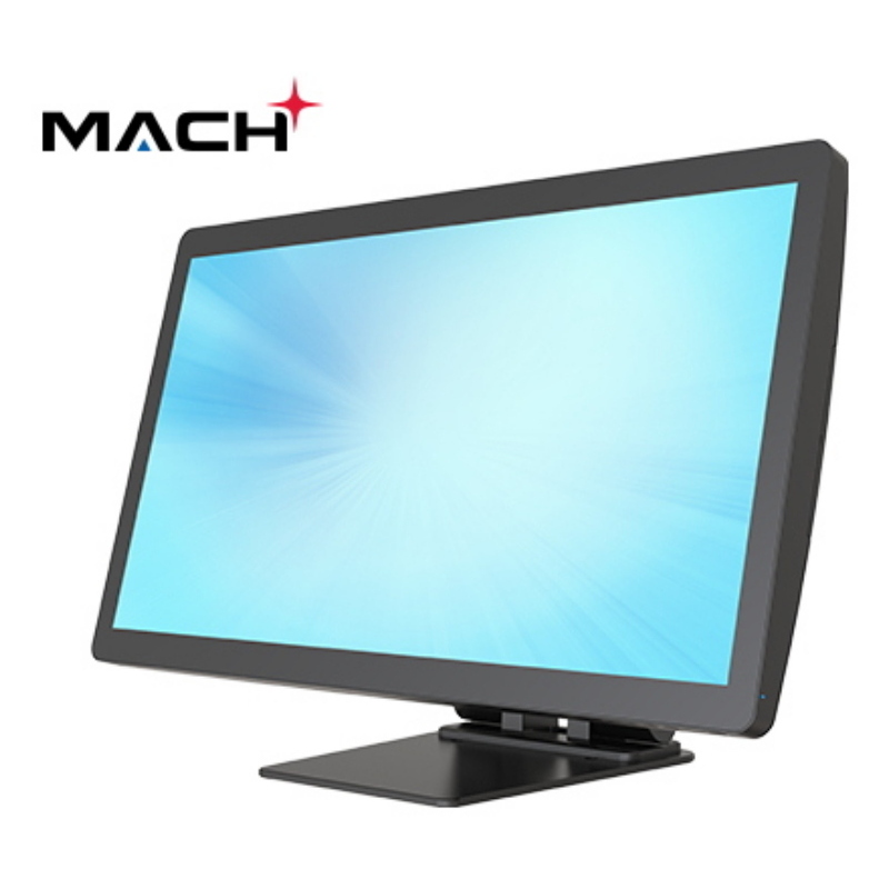 21.5 desktop mach monitor no stand
