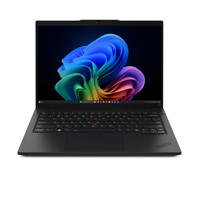 Lenovo nb l14 g7 ult5-325u 16gb 512gb 14 win 11 pro