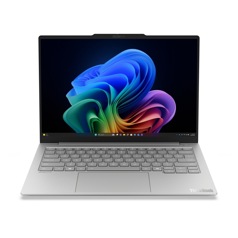 Lenovo nb thinkbook 14x coreu7-256v 16gb 512gb 14 win 11 pro