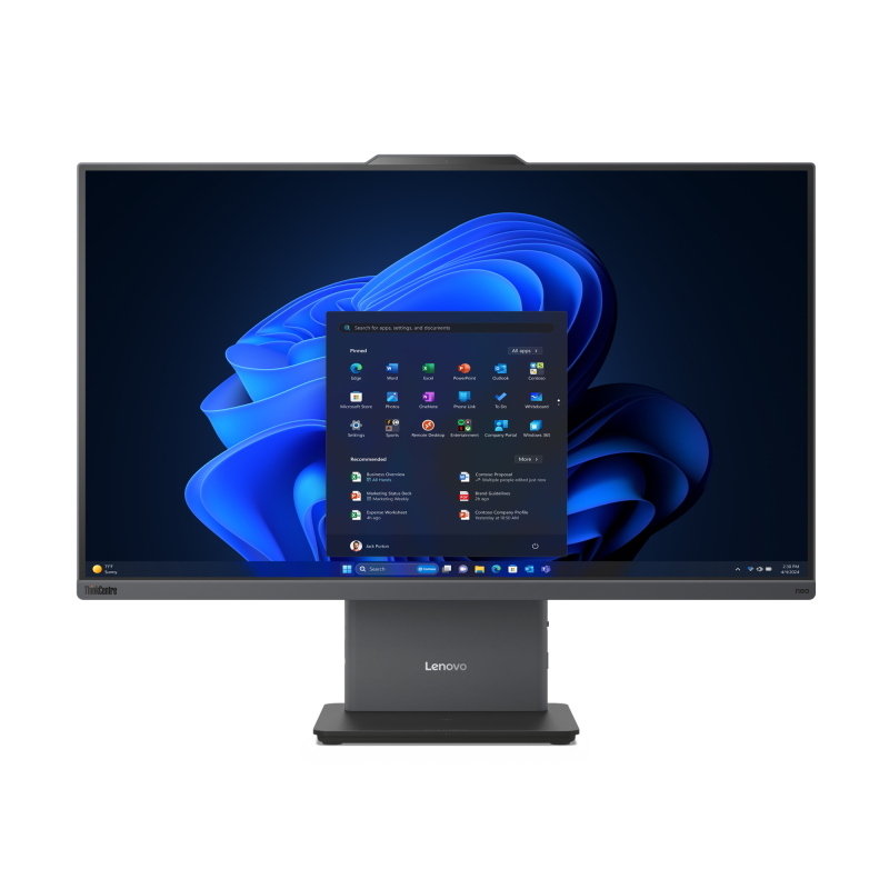 Neo 50a-27 (touch) gen6
