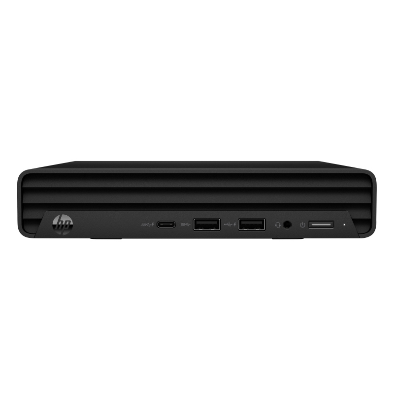 Pro mini 260 g9 r i5 8/256 w11h