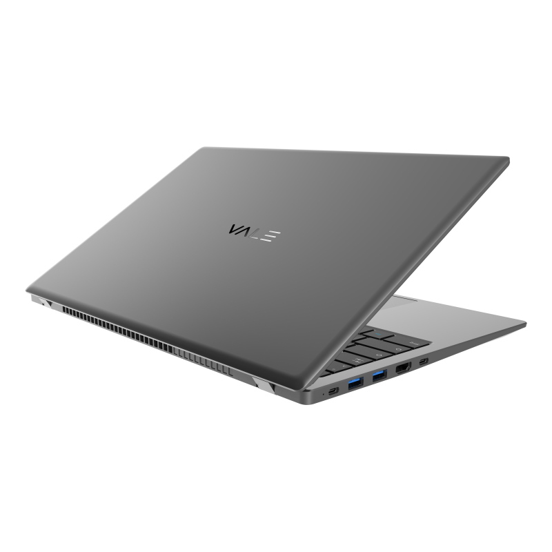 Vale notebook v15d intel core i5 16gb/512gb ssd 15,6\ fhd win11 home