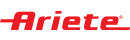 ARIETE