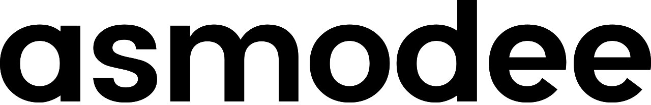 ASMODEE