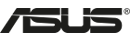 ASUSTEK