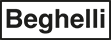 Beghelli
