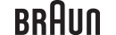 BRAUN