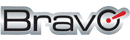 BRAVO
