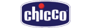 CHICCO