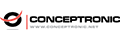 CONCEPTRONIC