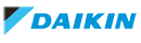 DAIKIN