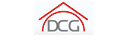 DCG