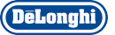 DeLonghi