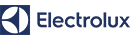 ELECTROLUX
