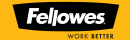 FELLOWES