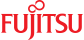 FUJITSU