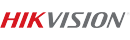 HIKVISION