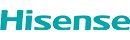 HISENSE
